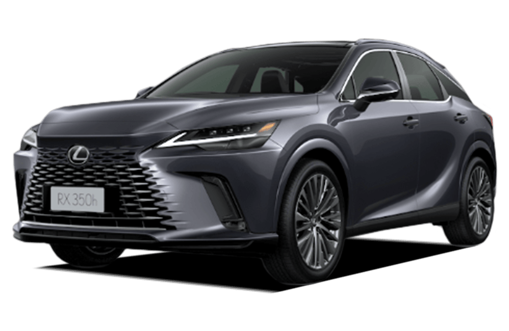 Lexus RX Price in India 2025 – Images, Specs & Reviews | CARS24